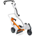 Stihl Accessories - FW 20 Cutquik cart - 4224-710-1403