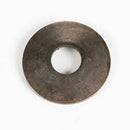 Simplicity - WASHER, BELLEVILLE, 1 - 7024467SM