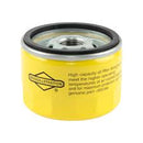 Briggs & Stratton - OIL FILTER 12 X 6968 - 4206