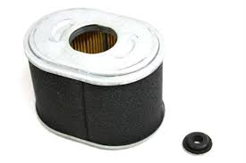 Honda - ELEMENT, AIR CLEANER - 17210-Z4M-821