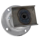 Ferris - ASSM, SPINDLE, BLADE - 84008929