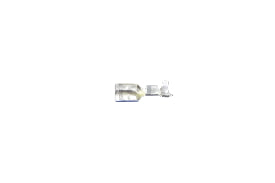 Kawasaki Engine - TERMINAL - 21169-2055