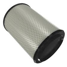 John Deere - Air Filter - MIU14496 (Closeout)