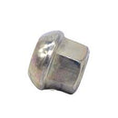 Avant Parts - WHEEL NUT M12 1,5 - 73743