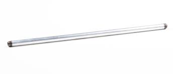 Briggs & Stratton - ROD PUSH - 692003