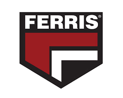 Ferris - STRIPING KIT - 5600959YP