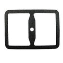 Kohler - GASKET VALVE COVER - 275144-S