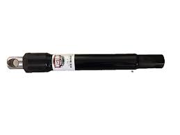 Western - RAM ASSY 1 12 X 10 - 56614