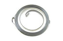 Honda - SPRING - 28442-ZH8-003