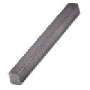 AYP - SQUARE KEY - 532123583