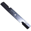 Scag - CUTTER BLADE, 18.0 - 482878