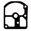 Zama - GASKET PUMP DIAPHRAGM - 0016015