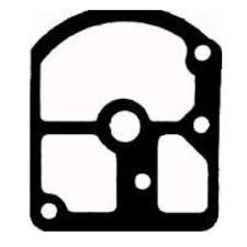 Zama - GASKET PUMP DIAPHRAGM - 0016015