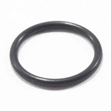Honda - O RING 13.5X1.5 - 91353-671-003