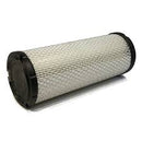 Briggs & Stratton - FILTER AC CARTRIDGE - 841497
