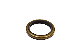 Tecumseh - OIL SEAL   - 788042 (Closeout)