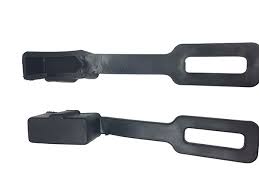 Western - PLUG COVER KIT - 61548K