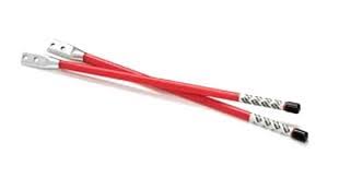 Western - BLADE GUIDE ASSY POLY - 62595