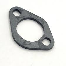 Tecumseh - GASKET   - 32649A (Closeout)