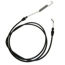 AYP - CABLE.CONTROL.AUGER - 588113801 (Clearance)