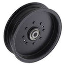 Ferris - PULLEY, IDLER, 6.75 OD X 1.62 FACE | (Make sure you have bolt