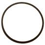 Tecumseh - GASKET   - 631028A (Closeout)