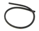 Honda - BULK HOSE 11X1000 - 95005-1100130M