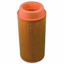 Kubota - FILTER, AIR CLEANER O - K3181-82240