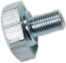 Rotary - BLADE LOCKING BOLT FO - 12829
