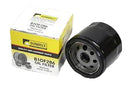 Sunbelt - OIL FILTER KOHLER 120 - B1OF286