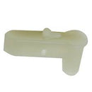 Kawasaki - PAWL,RECOIL STARTER - 13165-2092