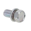 Kubota - BOLT M8x1.25x22 mm - 01123-50822