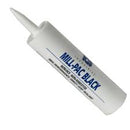 Empire Distributing (Travis) - Mill-Pac, Caulk - MP001