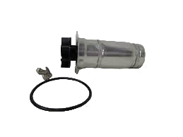 Central Boiler - REPLACEMENT CARTRIDGE,BRZ,TACO 007- 5800005