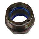 Western - GLAND NUT ASSY 1 12 - 48985