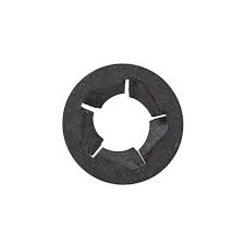 John Deere - Nut - M84309 (Closeout)