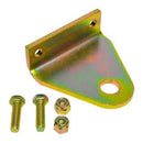 Scag - Cheetah Trailer Hitch - 920x