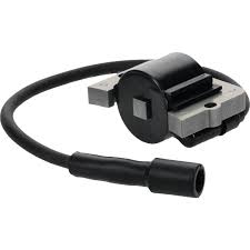 Kohler - MODULE IGNITION - 12-584-04-S