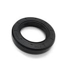 Kawasaki - USE 920492112 - 92049-2110