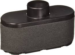 Kawasaki - Air Filter wPreFilt - 11029-0031