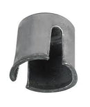 Deka Batteries - V3K BATTERY TERMINAL SHIM  - 06300