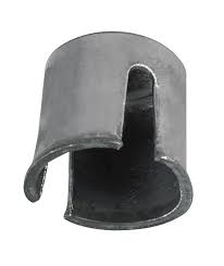 Deka Batteries - V3K BATTERY TERMINAL SHIM  - 06300