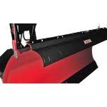 Western - KIT 7.5 POLY DEFLECT - 63700