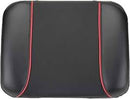 MISC & USED - SEAT CUSHION COMBO - 321529