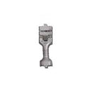 Kohler - TERMINAL - 25-452-07-S