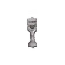Kohler - TERMINAL - 25-452-07-S