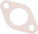 Tecumseh - GASKET   - 36183 (Closeout)