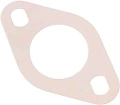 Tecumseh - GASKET   - 36183 (Closeout)