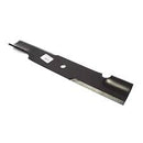 Snapper - BLADE 16.5 - 7075771BZYP