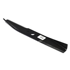 Simplicity - BLADE, 44 MULCH - 1716696ASM